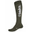 ESKADRON EQUESTRIAN KNEE SOCKS DYNAMIC