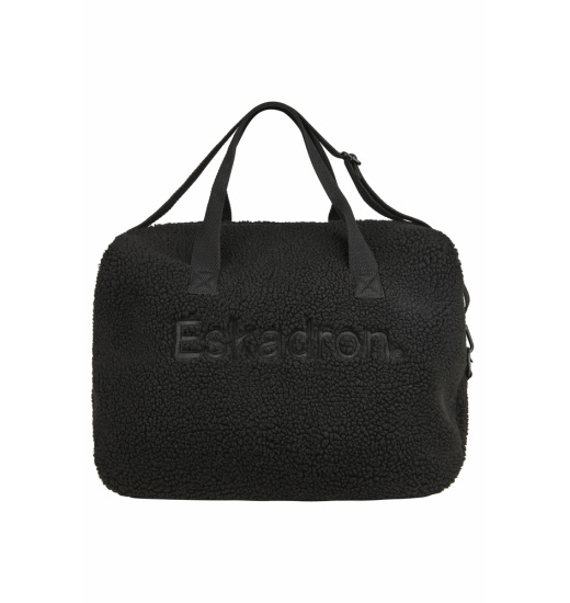 Eskadron ESKADRON EQUESTRIAN SHOPPER BAG TEDDY DYNAMIC