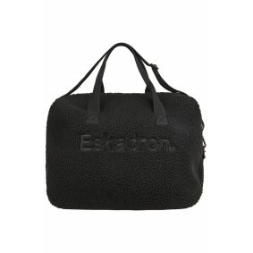 ESKADRON EQUESTRIAN SHOPPER BAG TEDDY DYNAMIC
