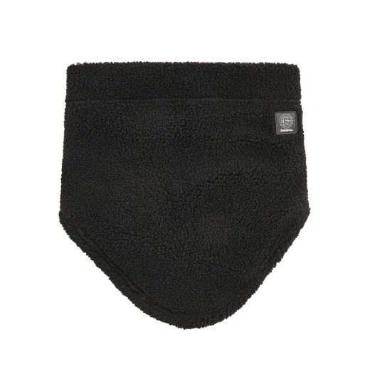 Eskadron ESKADRON LOOP FLEECE FOR RIDER DYNAMIC