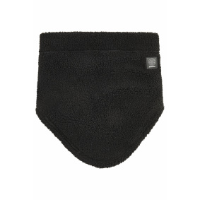 ESKADRON LOOP FLEECE FOR RIDER DYNAMIC