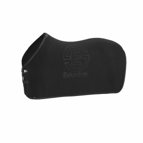 ESKADRON FLEECE STAMP DERKA POTRENINGOWA DLA KONIA DYNAMIC