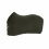 ESKADRON DOUBLE-FLEECE SWEAT RUG FOR HORSE DYNAMIC