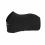 Eskadron ESKADRON DOUBLE-FLEECE SWEAT RUG FOR HORSE DYNAMIC