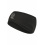 Eskadron ESKADRON SPORTY HEADBAND FOR RIDER DYNAMIC