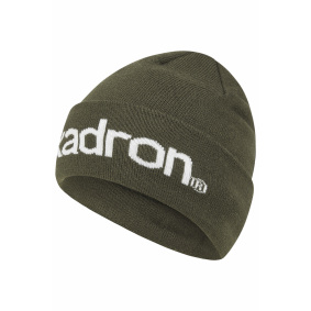 ESKADRON KNIT HAT FOR RIDER DYNAMIC
