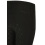 ESKADRON COSY WOMEN'S FULL GRIP RIDING TIGHTS DYNAMIC
