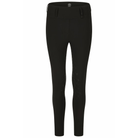 ESKADRON COSY WOMEN'S FULL GRIP RIDING TIGHTS DYNAMIC