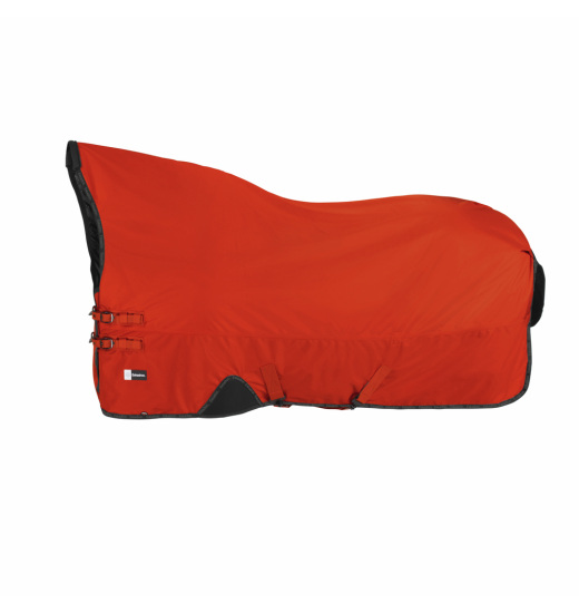 Eskadron ESKADRON BETA 50 TURNOUT RUG FOR HORSE DYNAMIC