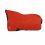 Eskadron ESKADRON BETA 50 TURNOUT RUG FOR HORSE DYNAMIC