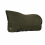 ESKADRON BETA 150 TURNOUT RUG FOR HORSE DYNAMIC