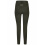 Eskadron ESKADRON FLEX WOMEN'S FULL GRIP RIDING TIGHTS DYNAMIC