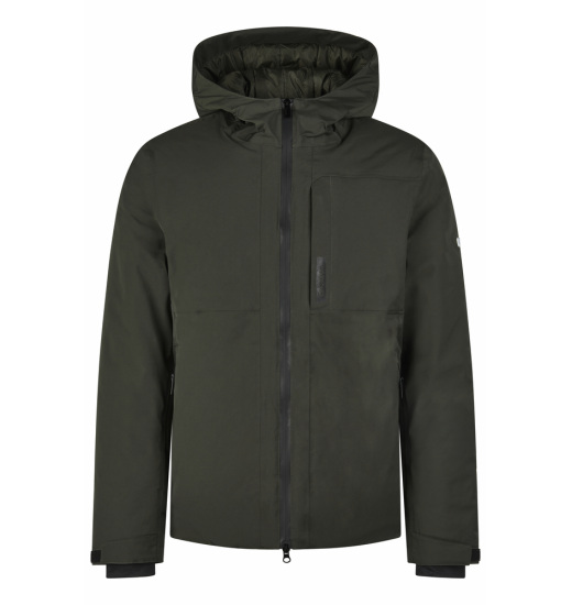 Eskadron ESKADRON MEN'S WATERPROOF RIDING JACKET DYNAMIC