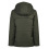 ESKADRON WOMEN'S WATERPROOF RIDING JACKET DYNAMIC