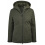 ESKADRON WOMEN'S WATERPROOF RIDING JACKET DYNAMIC