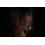 Eskadron ESKADRON SPARKLE DOUBLE PIN HEADCOLLAR FOR HORSE DYNAMIC
