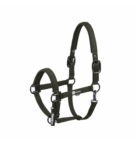 Eskadron ESKADRON SPARKLE DOUBLE PIN KANTAR DLA KONIA DYNAMIC