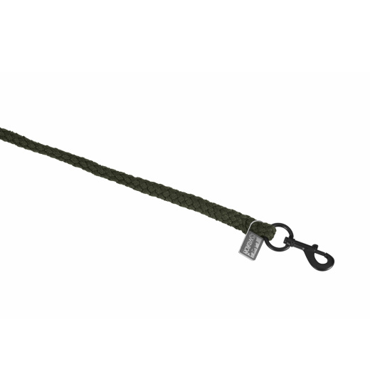 Eskadron ESKADRON REGULAR SWIVEL HOOK ROPE FOR HORSE DYNAMIC