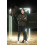 ESKADRON FLEECE ZIP-NECK KAPTUR DO DERKI DLA KONIA DYNAMIC