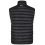 Eskadron ESKADRON MEN'S RIDING QUILTED WAISTCOAT DYNAMIC