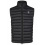 Eskadron ESKADRON MEN'S RIDING QUILTED WAISTCOAT DYNAMIC