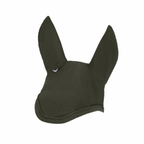 ESKADRON DYNAIR MESH SPORT HORSE FLY HOOD DYNAMIC