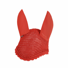 ESKADRON JEWEL NAUSZNIKI DLA KONIA DYNAMIC