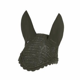 ESKADRON JEWEL HORSE FLY HOOD DYNAMIC