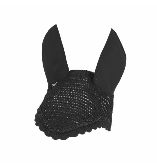 Eskadron ESKADRON JEWEL HORSE FLY HOOD DYNAMIC