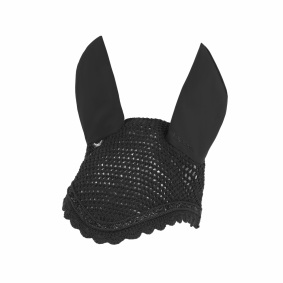ESKADRON JEWEL HORSE FLY HOOD DYNAMIC