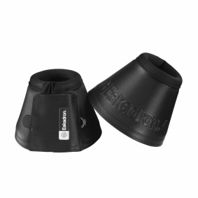 ESKADRON SOFTSLATE BELL BOOTS FOR HORSE DYNAMIC