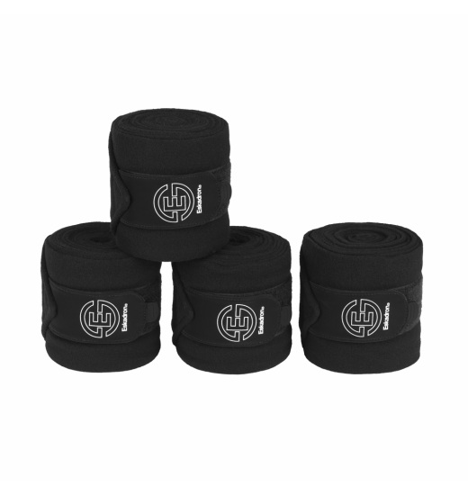 Eskadron ESKADRON FLEECE BANDAGES FOR HORSE DYNAMIC
