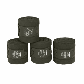 ESKADRON POLAROWE OWIJKI DLA KONIA DYNAMIC