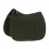 ESKADRON COTTON SADDLE CLOTH FOR HORSE DYNAMIC