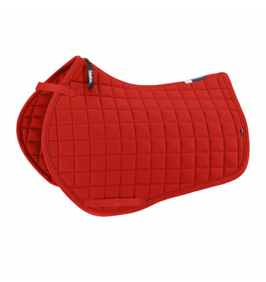 Eskadron ESKADRON COTTON CZAPRAK JEŹDZIECKI DYNAMIC