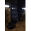 Eskadron ESKADRON PRO DRESSAGE HIND TENDON BOOTS DYNAMIC