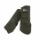 ESKADRON PRO DRESSAGE HIND TENDON BOOTS DYNAMIC