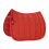 Eskadron ESKADRON BIG SQUARE JEWEL SADDLE CLOTH FOR HORSE DYNAMIC