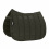 ESKADRON BIG SQUARE JEWEL SADDLE CLOTH FOR HORSE DYNAMIC
