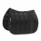 ESKADRON BIG SQUARE JEWEL SADDLE CLOTH FOR HORSE DYNAMIC