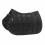 ESKADRON BIG SQUARE JEWEL SADDLE CLOTH FOR HORSE DYNAMIC