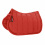 ESKADRON BIG SQUARE JEWEL SADDLE CLOTH FOR HORSE DYNAMIC