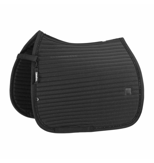 Eskadron ESKADRON SPARKLE CRYSTAL SADDLE CLOTH FOR HORSE DYNAMIC