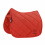 Eskadron ESKADRON SOFTSHELL BICROSS SADDLE CLOTH FOR HORSE DYNAMIC