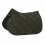 Eskadron ESKADRON SOFTSHELL BICROSS SADDLE CLOTH FOR HORSE DYNAMIC