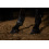 Eskadron ESKADRON MESH FETLOCK BOOTS FOR HORSE DYNAMIC