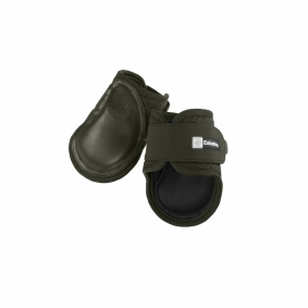 ESKADRON MESH FETLOCK BOOTS FOR HORSE DYNAMIC