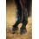 ESKADRON SOFTSHELL TENDON BOOTS FOR HORSE DYNAMIC