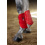 ESKADRON SOFTSHELL TENDON BOOTS FOR HORSE DYNAMIC
