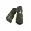 Eskadron ESKADRON SOFTSHELL TENDON BOOTS FOR HORSE DYNAMIC